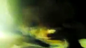 amateur,japanese,asian,hardcore