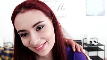 hardcore,blowjob,redhead,hd,cuckold