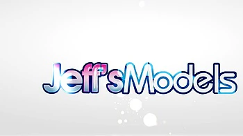 big-boobs,hardcore,fat,blowjob,anal