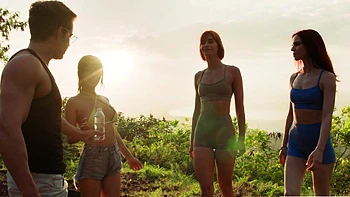 asian,babe,pornstar,hd,outdoor