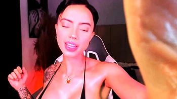 big-boobs,asian,japanese,hd,softcore