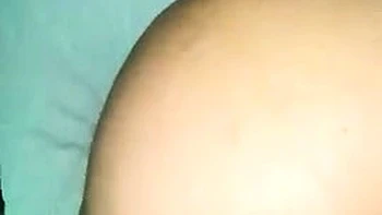 doggystyle,ass,milf,amateur,brunette