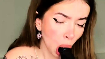 softcore,solo,teen,brunette,big-boobs