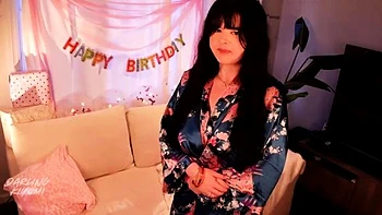 milf,brunette,pov,amateur,blowjob