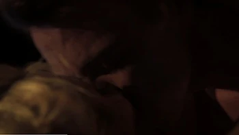 fingering,blonde,blowjob,big-boobs,hd