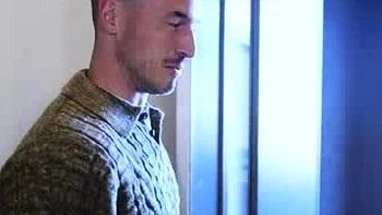 pov,milf,cumshot,big-boobs,blowjob