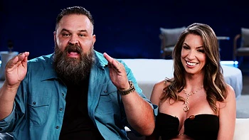 interracial,big-cocks,cumshot,hd,anal