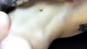 masturbation,solo,softcore,milf,brunette