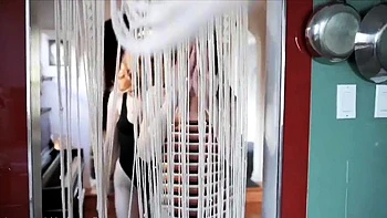 lesbian,brunette,small-tits,babe,european