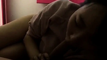 asian,milf,close-up,amateur,pov