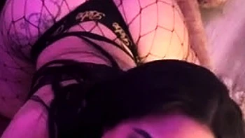 handjob,hardcore,pov,fetish,amateur