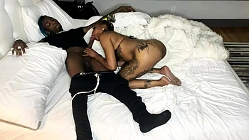 doggystyle,amateur,hardcore,ass,black-and-ebony