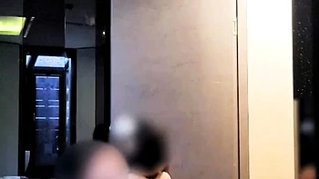 fetish,amateur,doggystyle,big-boobs,lingerie