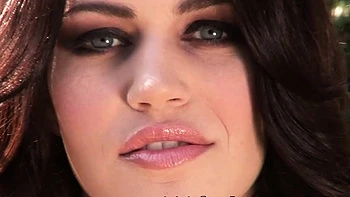 big-cocks,babe,hardcore,interracial,outdoor