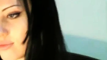 nipples,masturbation,brunette,solo,amateur