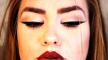 babe,solo,amateur,softcore,redhead