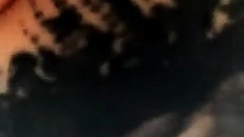 solo,webcam,anal,amateur,ass