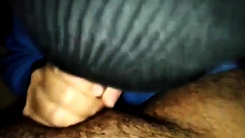 cumshot,amateur,blowjob,pov,handjob