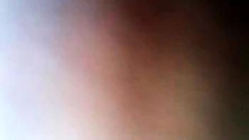milf,blowjob,pov,blonde,cumshot