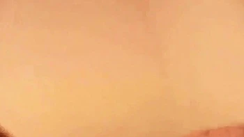 handjob,teen,amateur,blowjob,pov