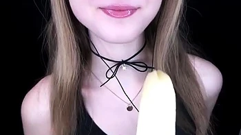 blowjob,teen,toys,blonde,solo