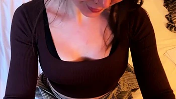 milf,big-boobs,big-cocks,hentai,russian