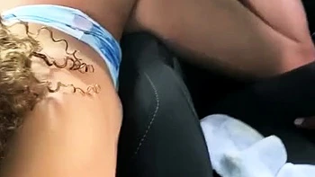 brunette,doggystyle,close-up,milf,hardcore