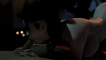 big-boobs,teen,outdoor,hardcore,hd