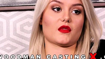 lick,milf,close-up,cumshot,blonde