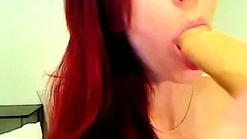 masturbation,amateur,toys,solo,webcam