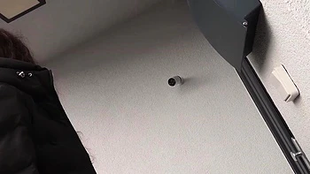 blowjob,brunette,hd,milf,threesome