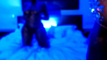 amateur,black-and-ebony,big-boobs,lesbian,nipples