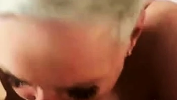 blowjob,interracial,big-cocks,big-boobs,blonde