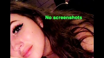 fat,close-up,big-boobs,babe,milf