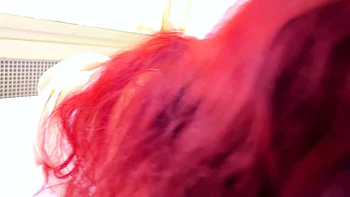 hd,doggystyle,hardcore,redhead,blowjob