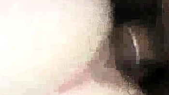 russian,hardcore,ass,milf,anal