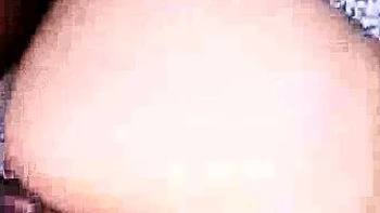 interracial,amateur,pov,milf,doggystyle