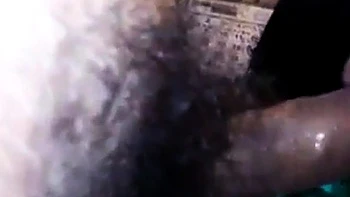 asian,webcam,blowjob,amateur,chinese