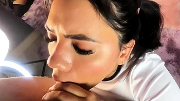 hardcore,toys,anal,ass,babe