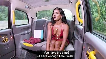 indian,blowjob,babe,hd,small-tits