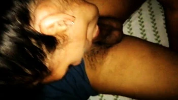 blowjob,amateur,pov,brunette