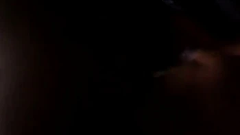 asian,webcam,amateur,babe