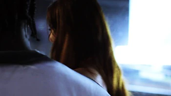 hd,close-up,facial,big-cocks,doggystyle