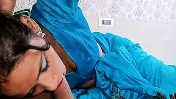 hd,erotic,college,big-cocks,blowjob