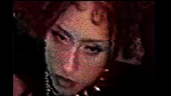 fetish,blowjob,pornstar,redhead,4k