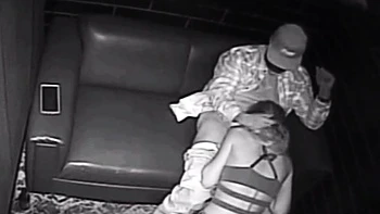 hardcore,amateur,hidden-cams,blowjob