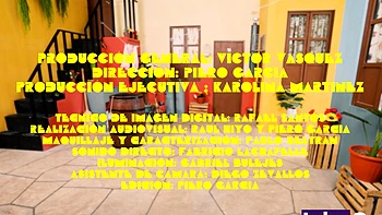 masturbation,creampie,uniform,4k,massage