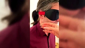 amateur,brunette,bdsm,milf,femdom