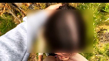 teen,ass,hardcore,panties,hd