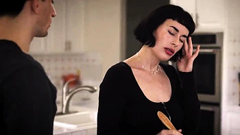 amateur,lick,brunette,hardcore